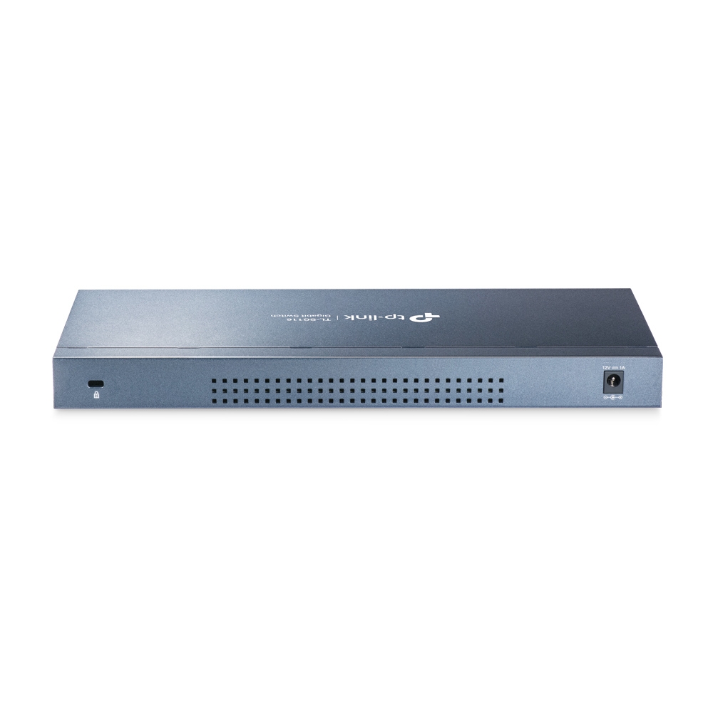 tplink-tl-sg116-3 TL-SG116 - 3