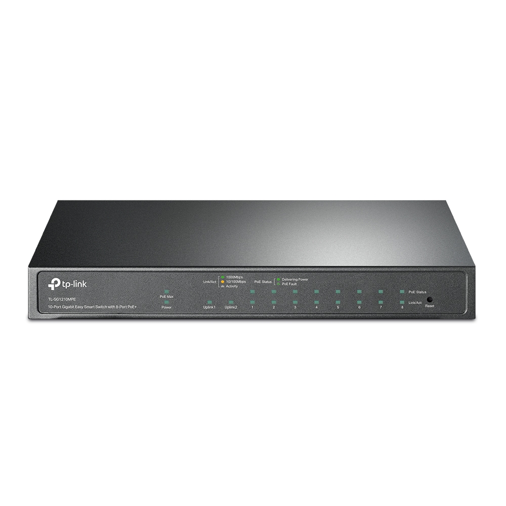 tplink-tl-sg1210mpe-1 TL-SG1210MPE - 1