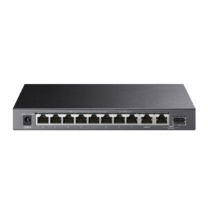 TL-SG1210PP - 2