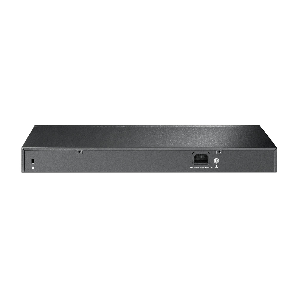 tplink-tl-sg1218mpe-g3 TL-SG1218MPE - 3