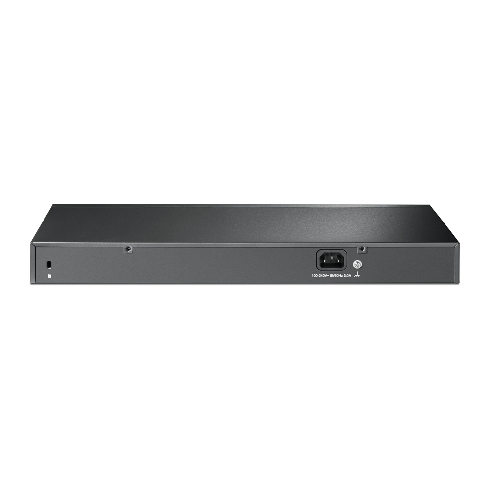 tplink-tl-sg1428pe-3 TL-SG1428PE - 3