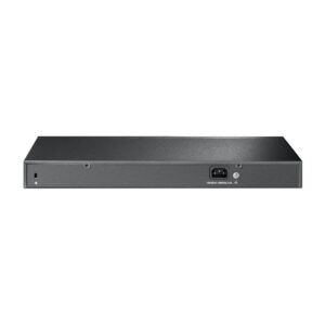TL-SL1218MP - 1