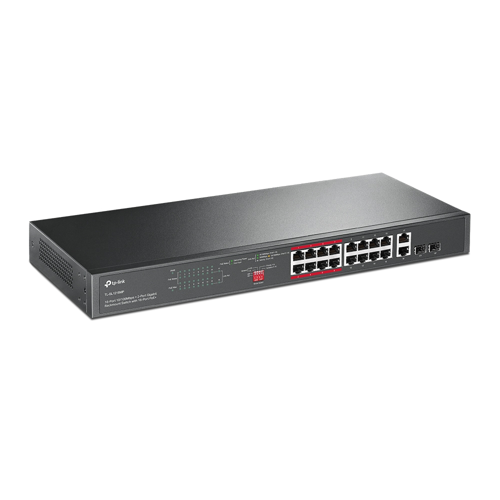tplink-tl-sl1218mp-3 TL-SL1218MP - 3