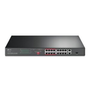 TL-SL1218P - 1