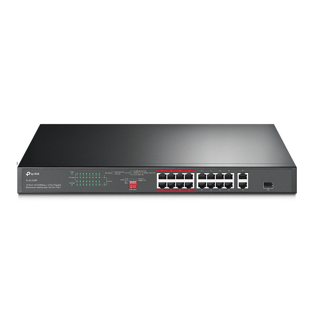 tplink-tl-sl1218p-1 TL-SL1218P - 1