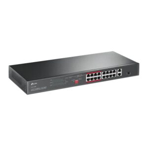 TL-SL1218P - 2