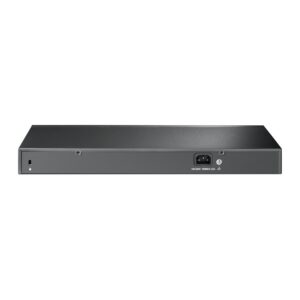TL-SL1218P - 3