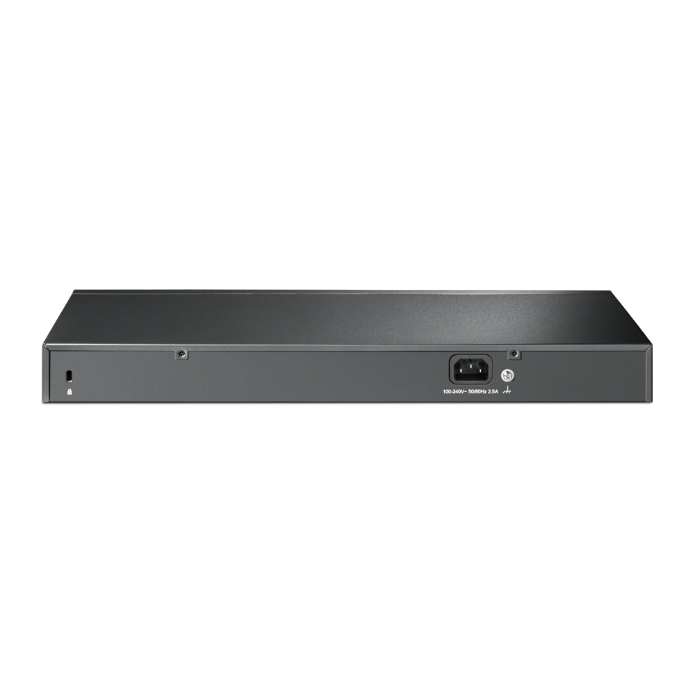tplink-tl-sl1218p-3 TL-SL1218P - 3