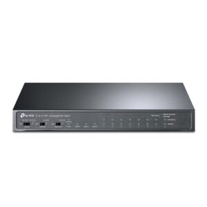 TL-SL1311MP - 1