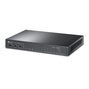 TL-SL1311MP - 2