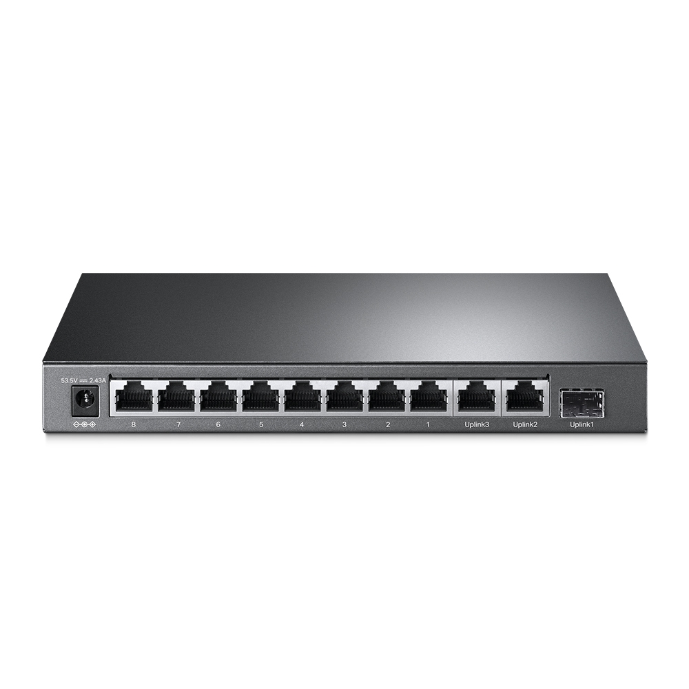 tplink-tl-sl1311mp-3 TL-SL1311MP - 3