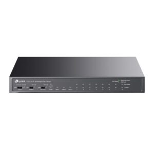 TL-SL1311P - 1