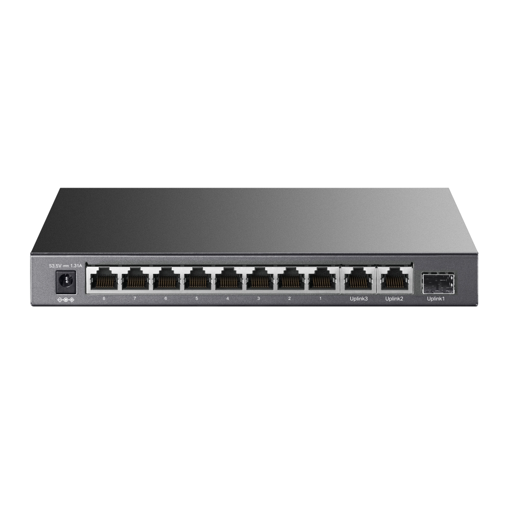 tplink-tl-sl1311p-2 TL-SL1311P - 2