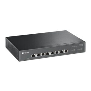 TL-SX1008 - 2