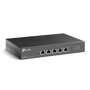 TL-SX105 - 2