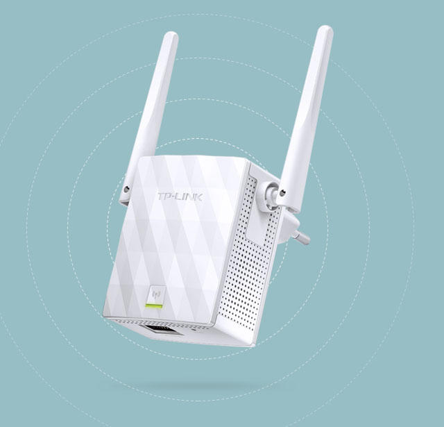tplink-tl-wa855re-3 TL-WA855RE - 3