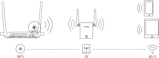tplink-tl-wa855re-4 TL-WA855RE - 4