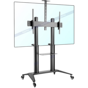 Khung treo TV di động ErgoTek E2800 55″ – 120″ inch
