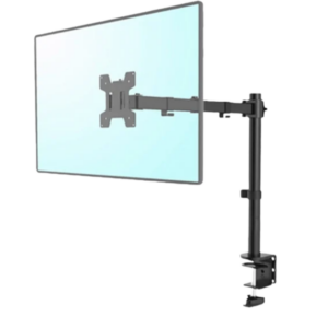 Giá treo 01 màn hình TK01 (13″-32″) tải trọng 8 kg