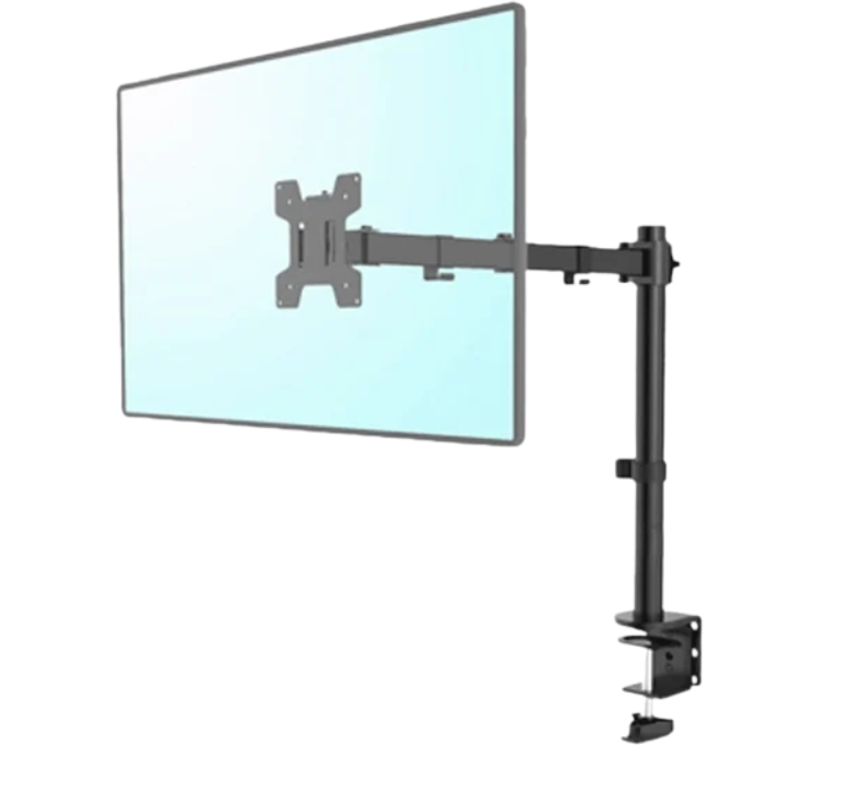 Giá treo 01 màn hình TK01 (13″-32″) tải trọng 8 kg