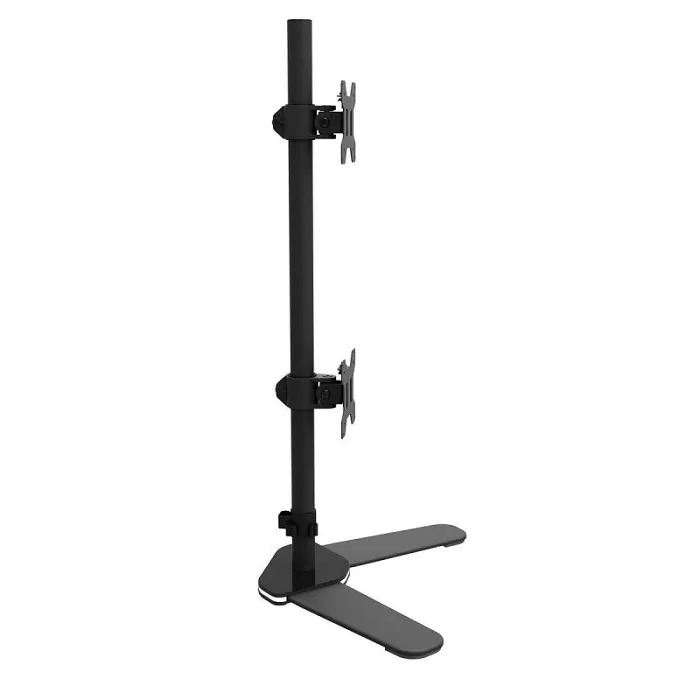 1659950064-gia-treo-hai-man-hinh-may-tinh-m073-17-27-inch-1