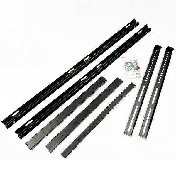 1682650925-gia-treo-tivi-sat-tuong-co-lon-ergotek-e95-65-100-inch-2