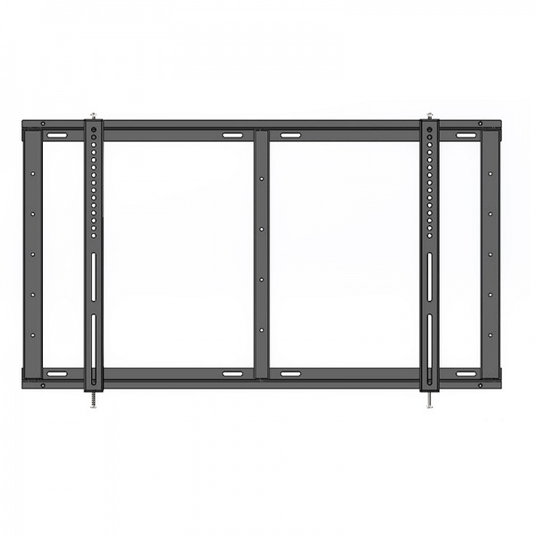 Giá treo TV ErgoTek cố định 65″-100″ inch – Mã E95