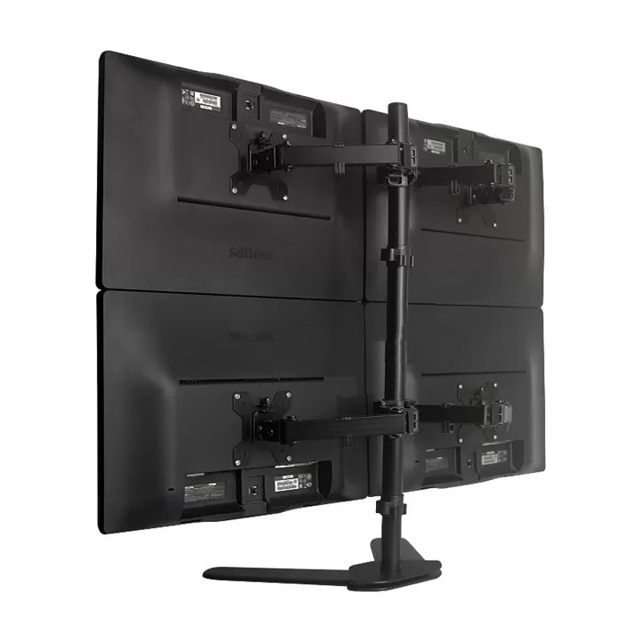 1706069068-gia-treo-4-man-hinh-de-ban-m044-17-27-inch-2