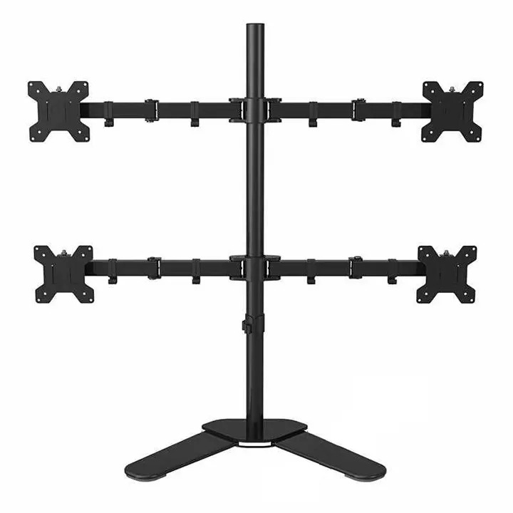 1706069068-gia-treo-4-man-hinh-de-ban-m044-17-27-inch