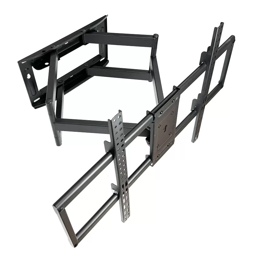 1718176527-gia-treo-tivi-xoay-da-nang-co-lon-ergotek-p900-55-110-inch-2