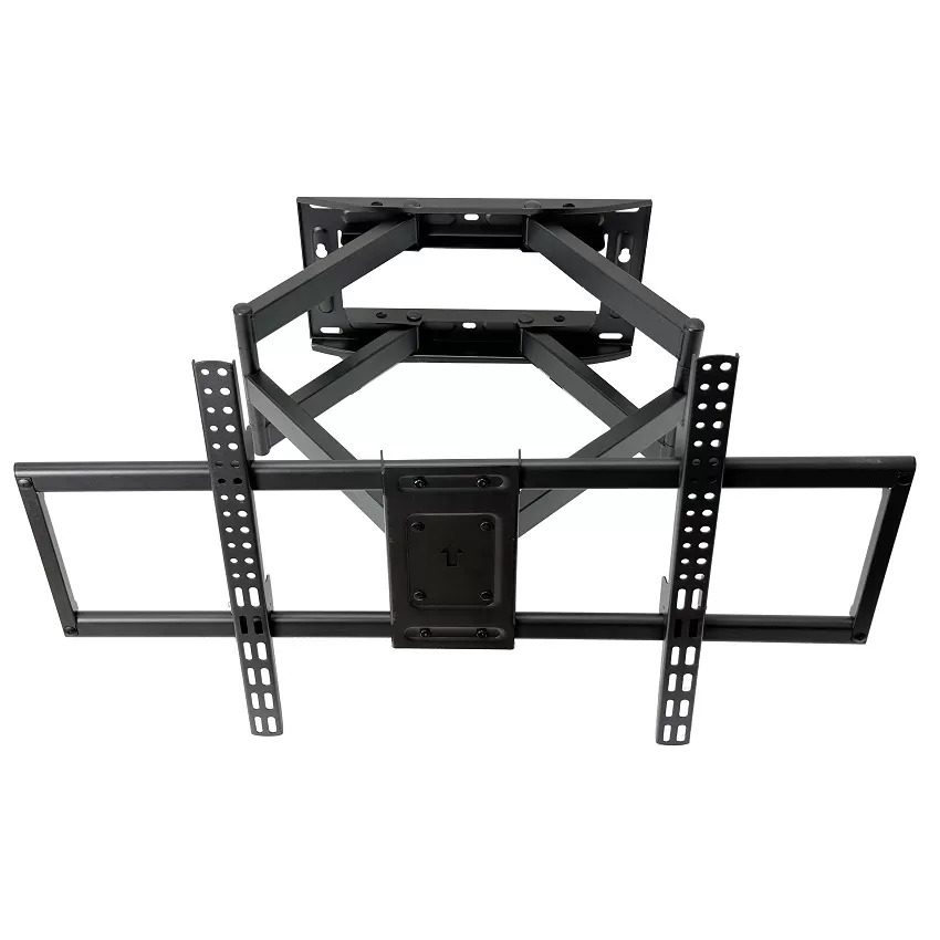 Khung treo TV xoay đa năng ErgoTek E69 55″-110″, chưa bao gồm VAT