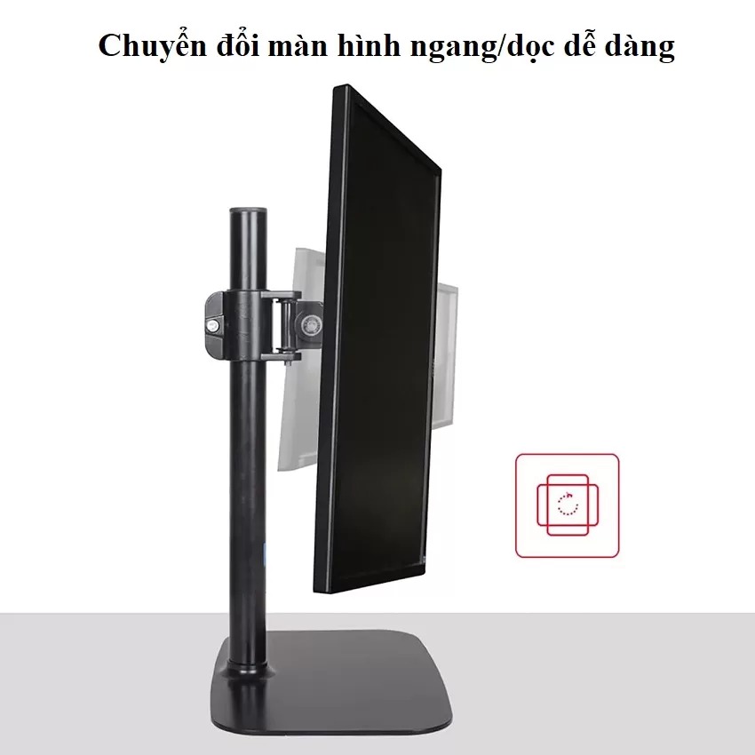 1718178591-chan-de-man-hinh-de-ban-ergotek-e08-14-32-inch-1