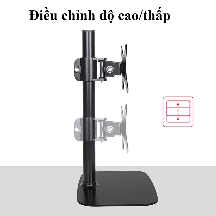 1718178591-chan-de-man-hinh-de-ban-ergotek-e08-14-32-inch-2