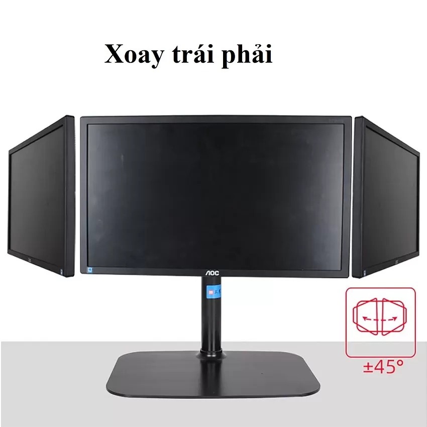 1718178591-chan-de-man-hinh-de-ban-ergotek-e08-14-32-inch-5