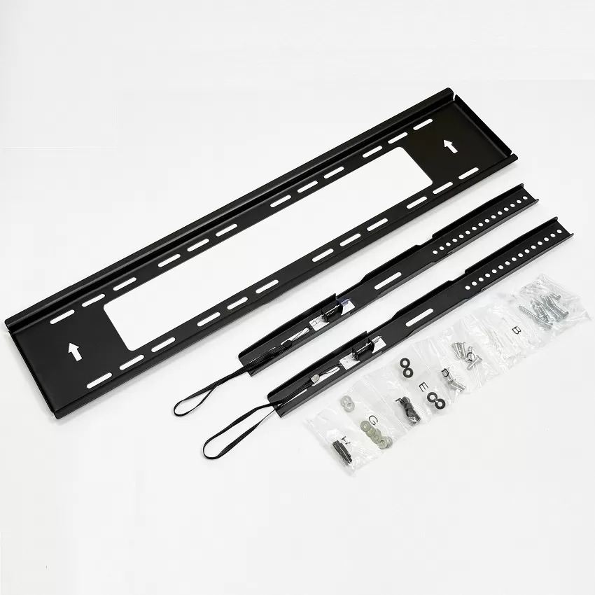 1720665310-gia-treo-tivi-sat-tuong-co-dai-ergotek-e97-60-110-inch-1
