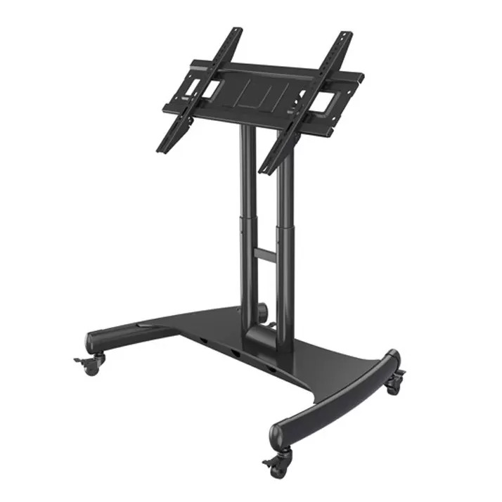 1753155640-gia-treo-tivi-di-dong-hoi-nghi-e1355-32-70inch