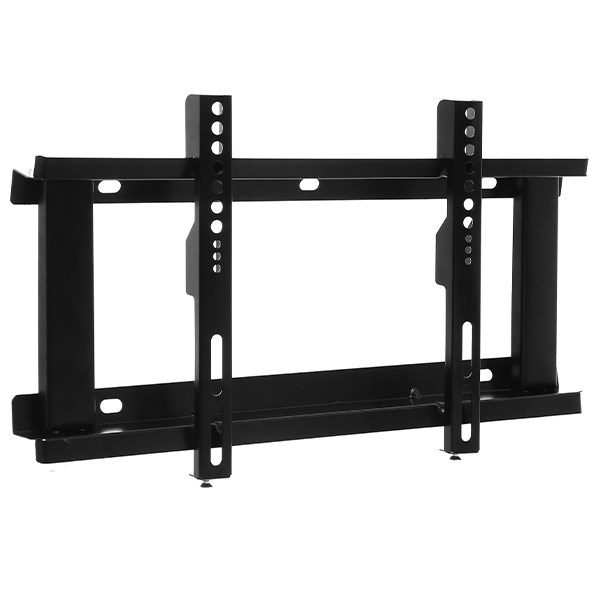 Khung treo TV 14″-26″ CĐ SV