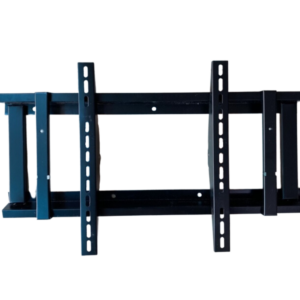 Khung treo TV 40″-70″ Nghiêng Hoàng Tâm