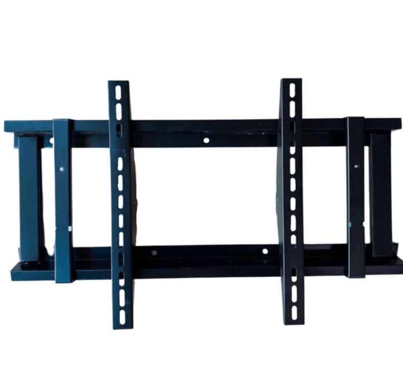 2m-1000-×-1000-px-1
