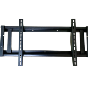 Khung treo TV 60″-100″ inch Nghiêng Hoàng Tâm