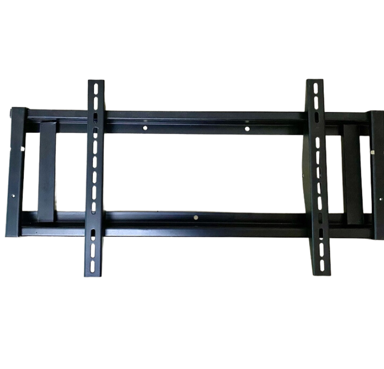 2m-1000-×-1000-px-2
