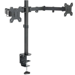Giá treo 2 màn hình vi tính EZ2 (17 – 27inch)