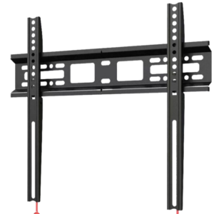 Giá treo TV ErgoTek sát tường siêu mỏng 32″ – 60″ inch – Mã E92