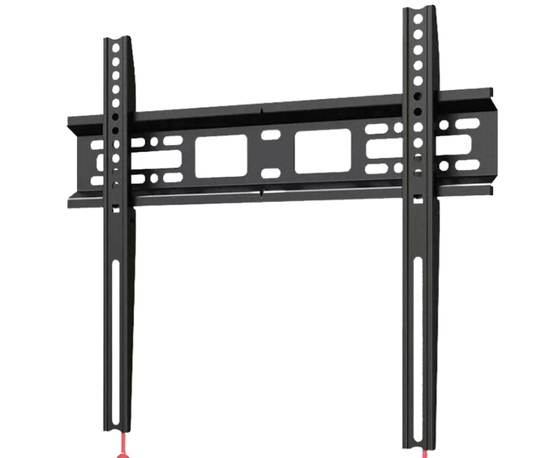 2m-1000-×-1000-px-35