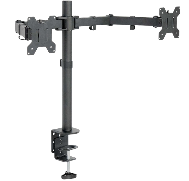 2m-1000-×-1000-px