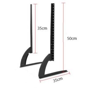 Chân đế TIVI đa năng VT01 dùng cho tivi 19-32inch