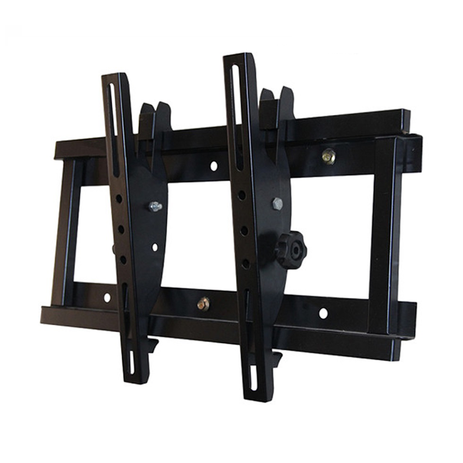 Khung treo TV 37″-55″ Nghiêng VT