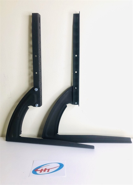 Chân đế TIVI đa năng VT01 dùng cho tivi 19-32inch