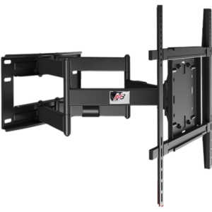 Giá treo Tivi xoay đa năng NB SP5 dùng cho TV lớn 75″-110″ INCH