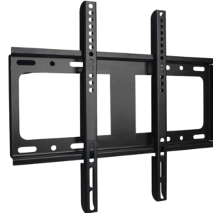 Khung treo Tivi Cố định 60″-85″ inch – NB: 85 CĐ